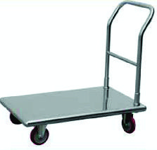 SS Platform Trolley 01 Net